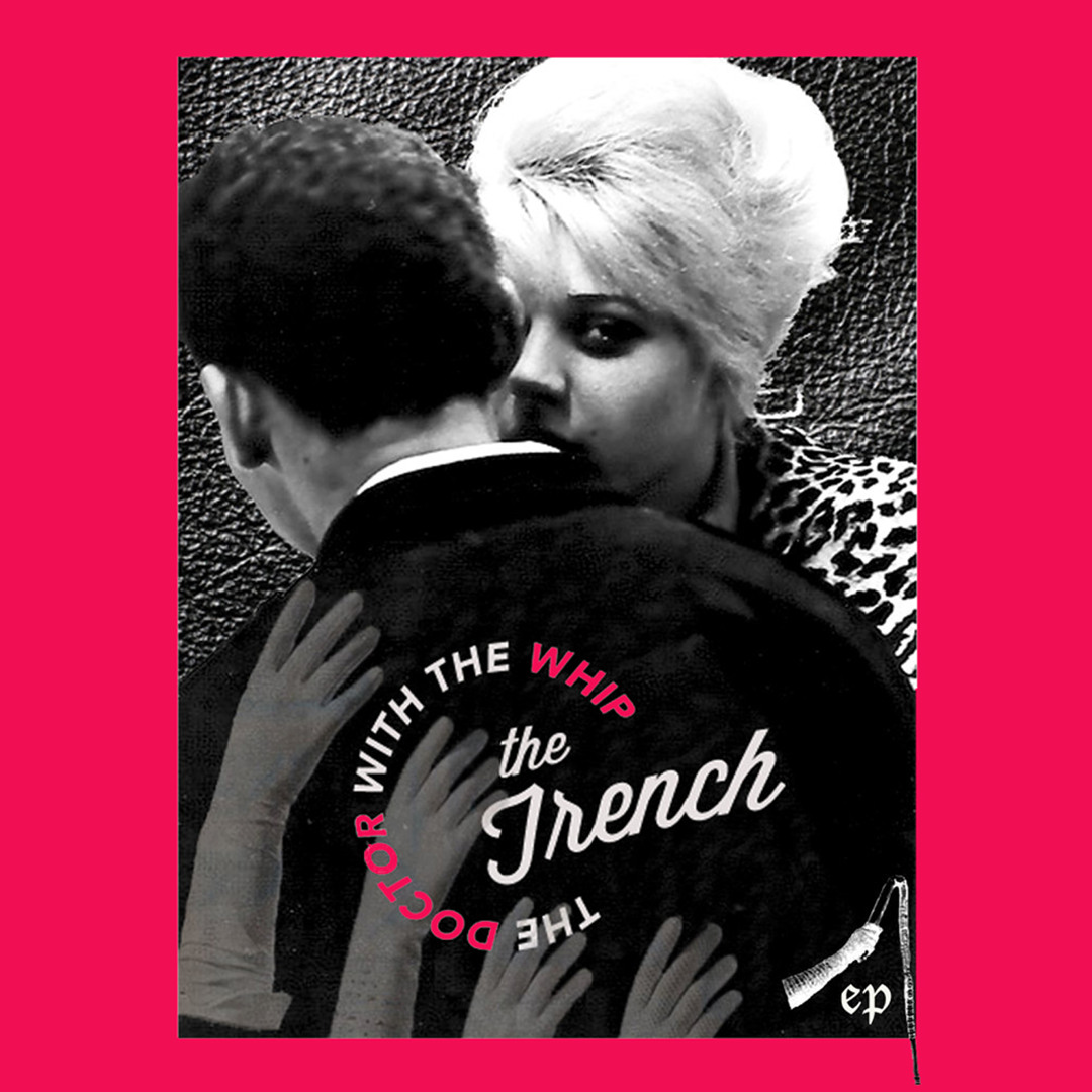 Stream Felt You by The Trench | Listen online for free on SoundCloud