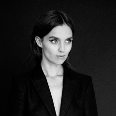 Bára Gísladóttir: Animals of your pasture (2021)
