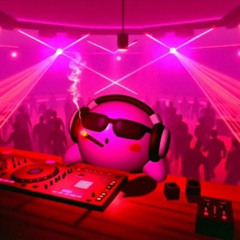 Hey Panini (Jersey Club Remix prod. IzRosh) #jerseyclub