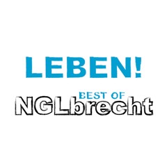 Acht Glasen (Remastered 2025)