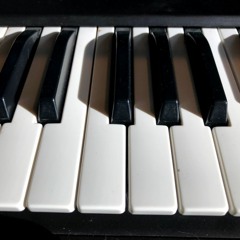 Sometimes Tired Of Trying