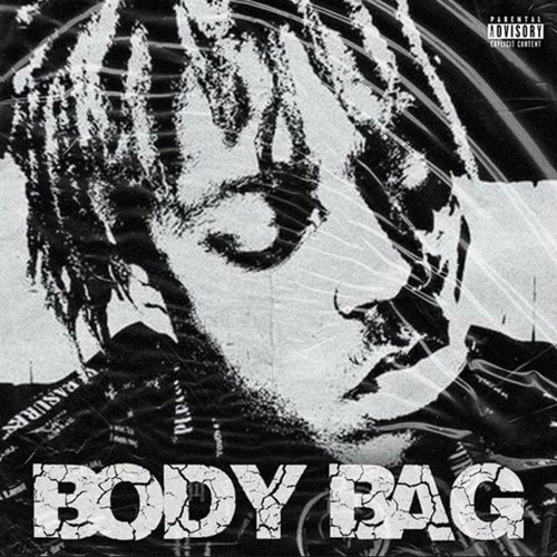 Stream Juice WRLD Body Bag (unreleased) by Juice Wrld Listen online