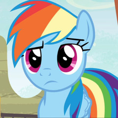 please tell me you werent laughing just now... in public...