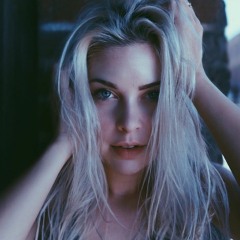 c'est miracle < ft. kinnie >