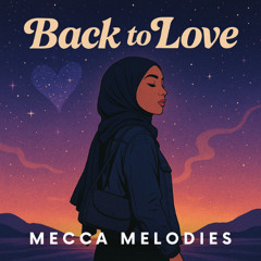 Back to Love