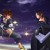 Artwork for Vector To The Heavens (Vs. Data Xion) - Kingdom Hearts 3 ReMind OST Extended