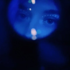 the end (remix)