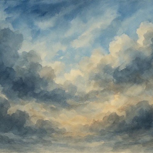 L'Enfant D'La Plèbe - I JUST WANT TO FLY