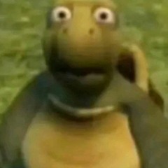 KEN BURNS (in outerspace) (ft. MASE & ROMANE)