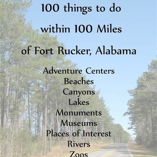 Stream 13 Best Review Of Family Things To Do Within 100 Miles Me Ideas