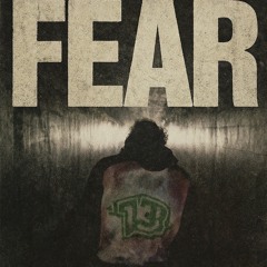 FEAR