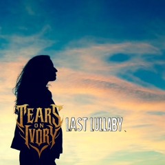 Last Lullabye