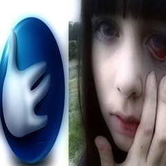 Nuestro amor c murio :'( ft.Tonez