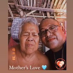 E mil me raagiurat🌱