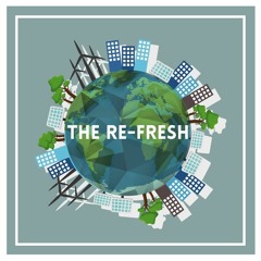 The Re-Fresh: Introduction
