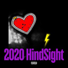 2020 HindSight