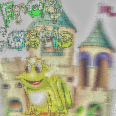 FROGCASTLE- Interlude