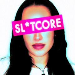 KUKI - Sl*tcore (Extended FREE DL)