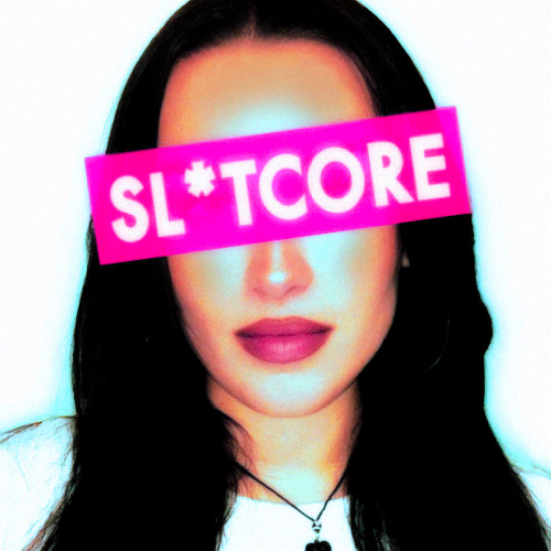 KUKI - Sl*tcore (Extended FREE DL)