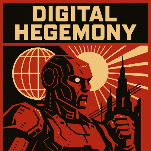Hyperwar Horizon