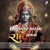 Artwork for Hriday Mein Shri Ram Hain