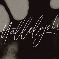 Hallelujah Classic Arrangement.mp3