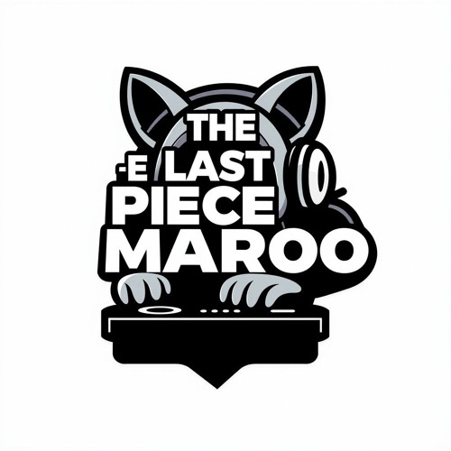 Lost In Overthinking  .