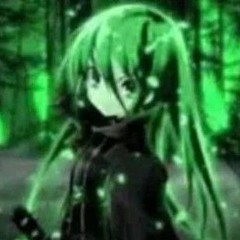 solo los dos - 24osiriis x Drezst x Kons