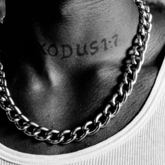 Built For This (Exodus My Way)