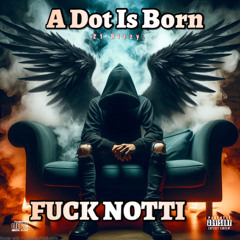 Adot Is Born