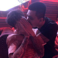 KẸO LONG AN 257 TT 2K17 - An Nhỏ Ft Tèo Bửu ft MB