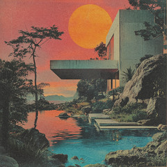 If Morning Comes We'll See