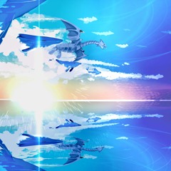 urgent w/ avit + brendan kush [prod. noki]