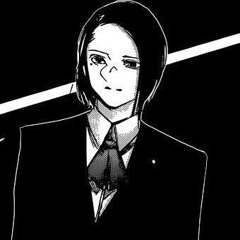 steel deluxe — леди страпонесса