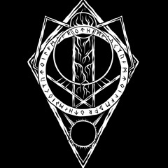 Caste Of Shadows