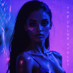 The Color Violet (Tory Lanez Cover)