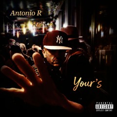 Dangerous (Untouchable Prod Remix V)