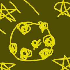 The End Starts With The Beginning