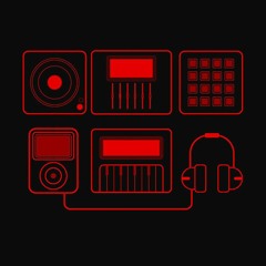 Test Mixtape (XPEX)