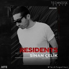 Residents - SINAN CELIK [R006]