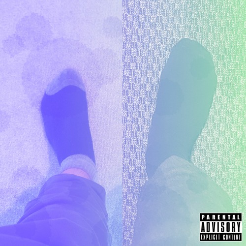 READ BY THE HOOKS (ft. shamefvl) [instrumental]