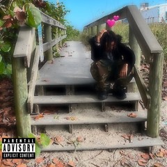 Divine (prod. xpydermane)