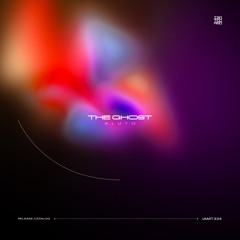 ALUTO - The Very Pulse Of The Machine
