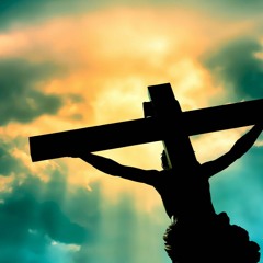 لحن الهي الهي للمعلم جمال عزيز