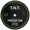 Descargar video: AC/DC - TNT (FREAK ON REMIX)