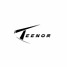 TEENOR - Do You Wanna Feel DEMO