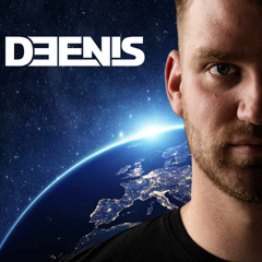 World Of Hardstyle Classics 2025 #11