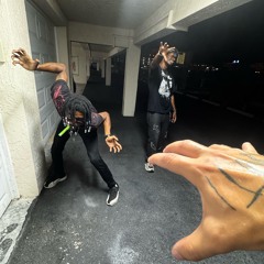 FUKKDATBECH