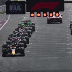 Tiktok template Remix