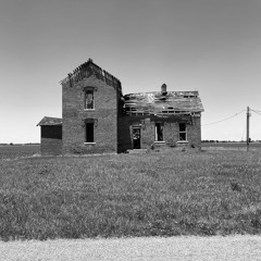 Anymore with Ellit (prod. sketchmyname)